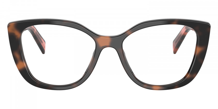 Prada - PR B04V
