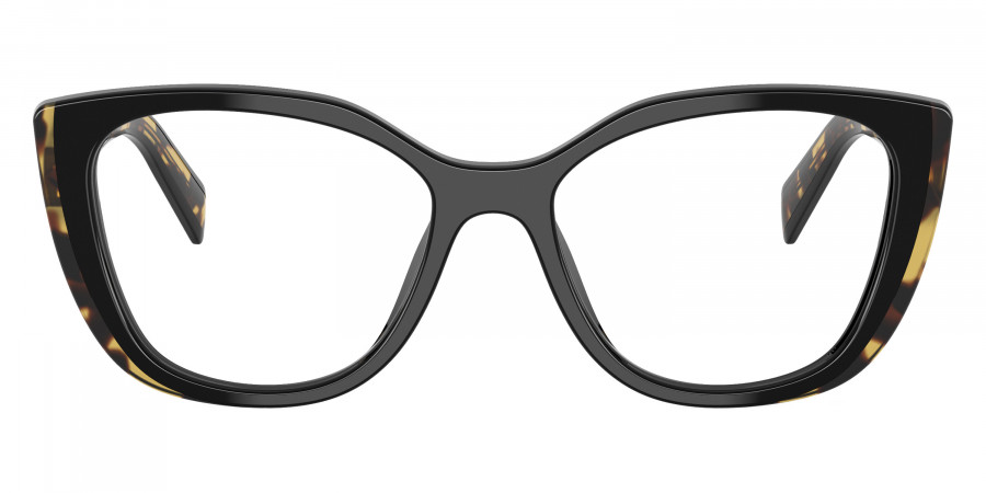Prada - PR B04V