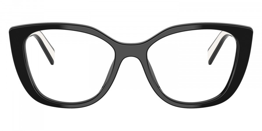 Prada - PR B04VF