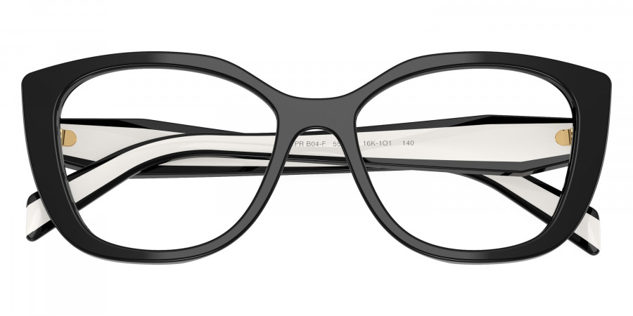 Prada - PR B04VF