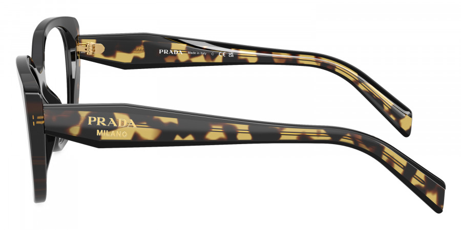 Prada - PR B04VF
