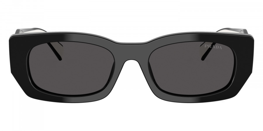 Prada - PR B05S
