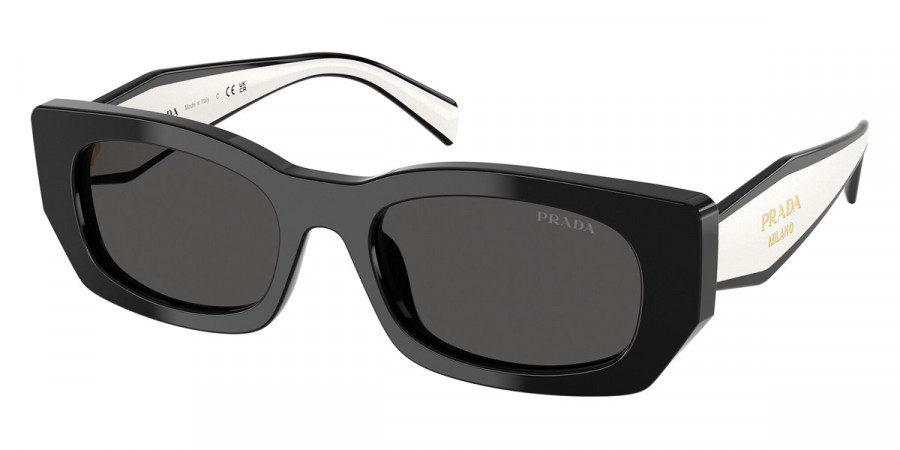 Prada - PR B05S