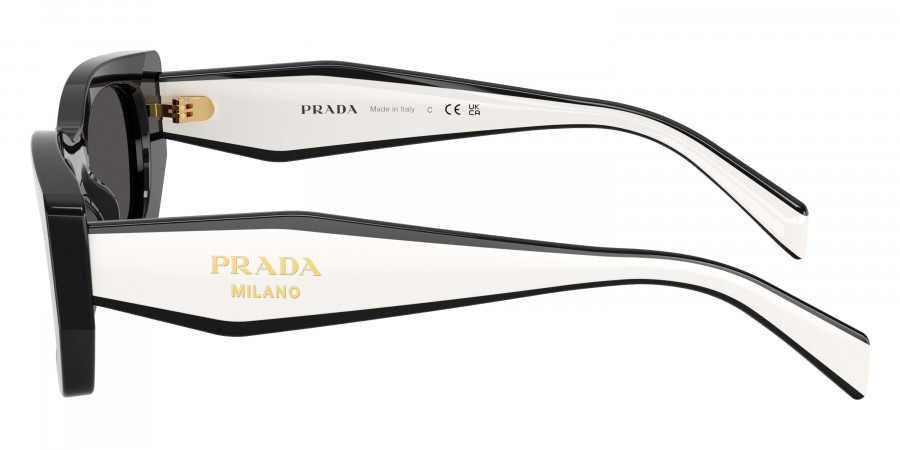 Prada - PR B05S