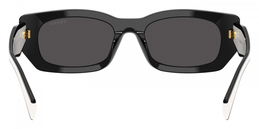 Prada - PR B05S