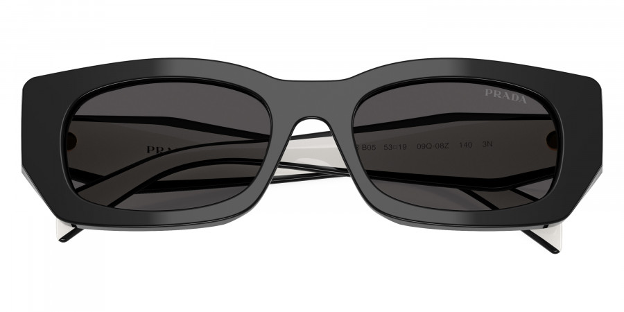 Prada - PR B05S