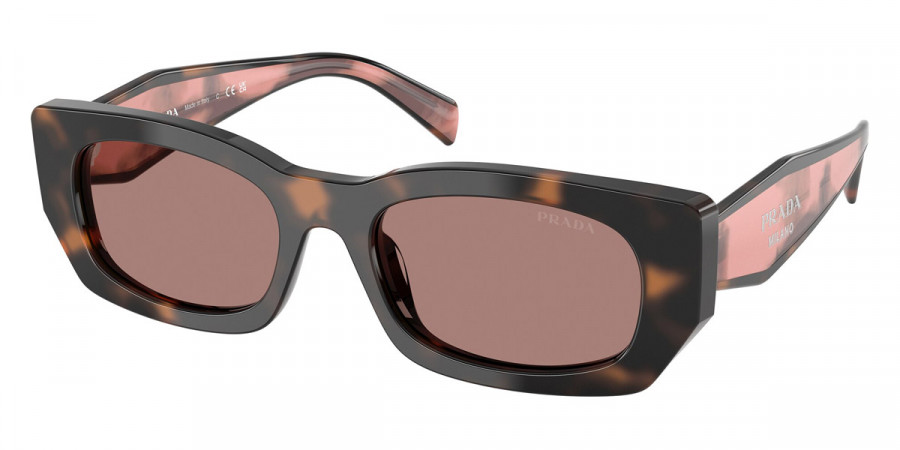 Prada - PR B05S