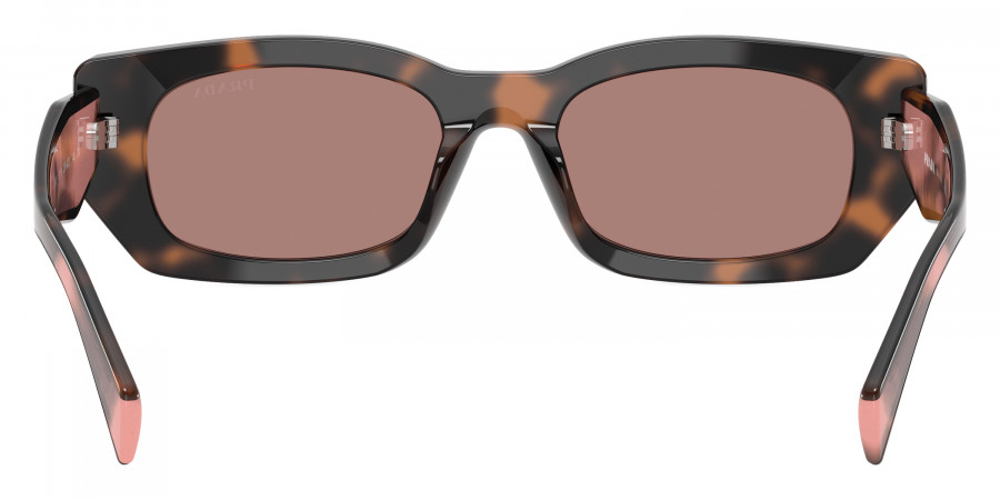 Prada - PR B05S