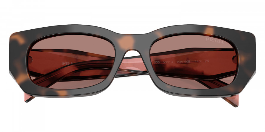 Prada - PR B05S