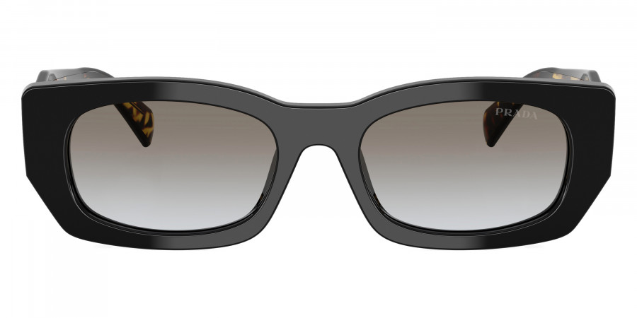 Prada - PR B05S