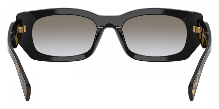 Prada - PR B05S