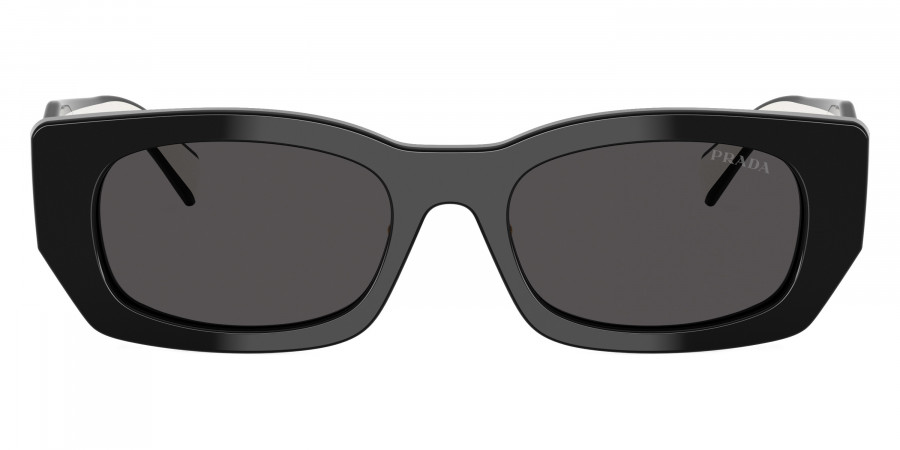 Prada - PR B05SF