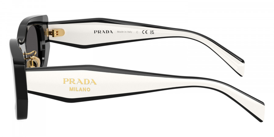 Prada - PR B05SF