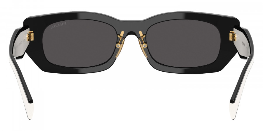 Prada - PR B05SF