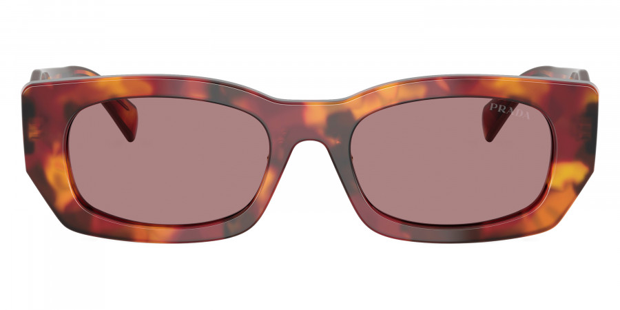 Prada - PR B05SF
