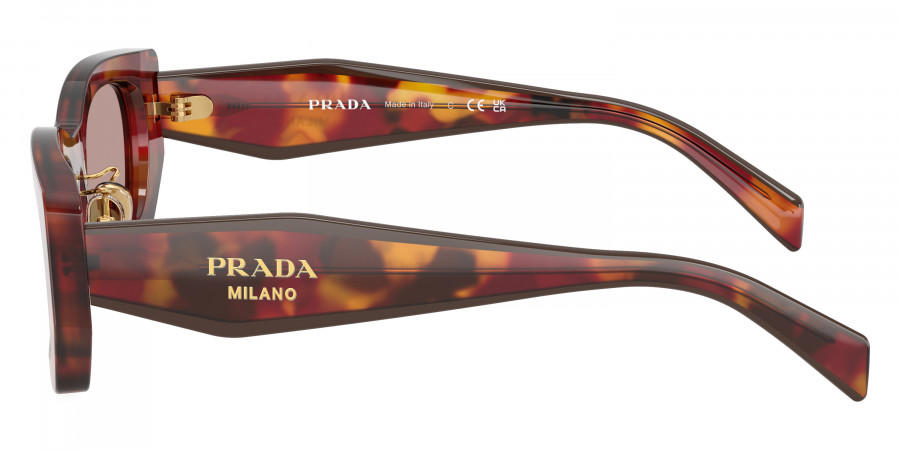Prada - PR B05SF