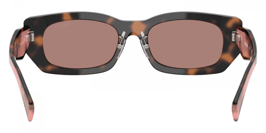 Prada - PR B05SF