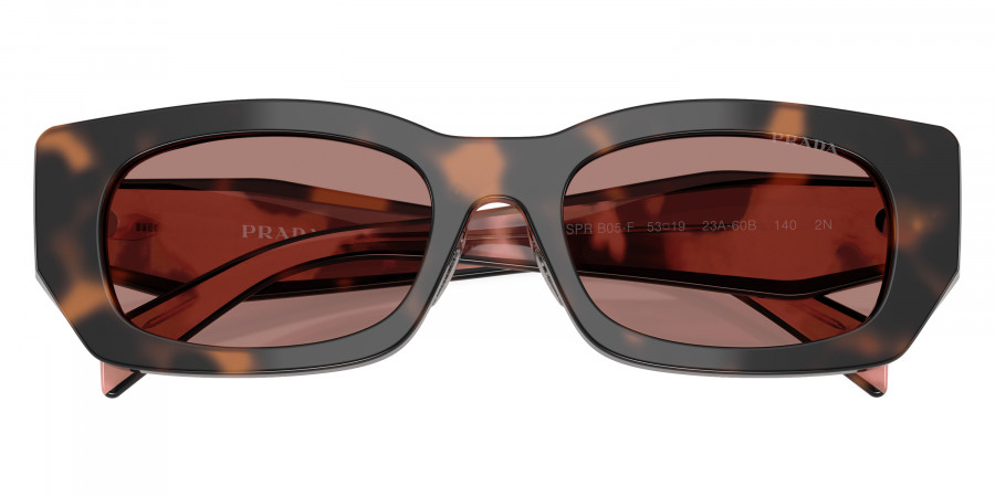 Prada - PR B05SF
