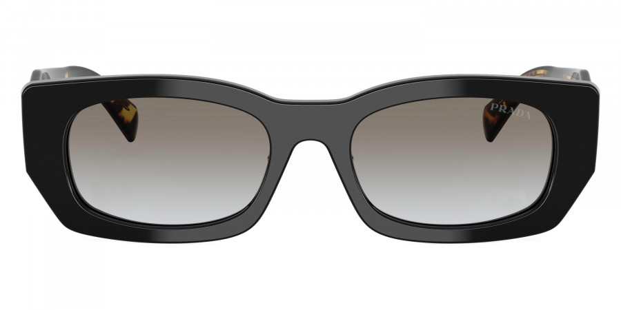 Prada - PR B05SF