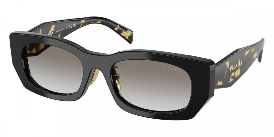 Prada - PR B05SF