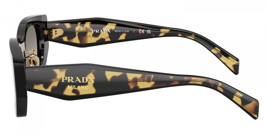 Prada - PR B05SF