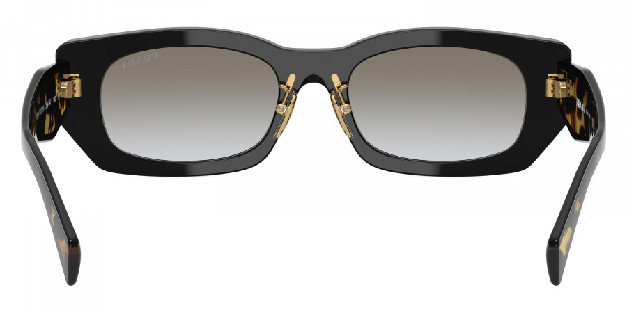 Prada - PR B05SF