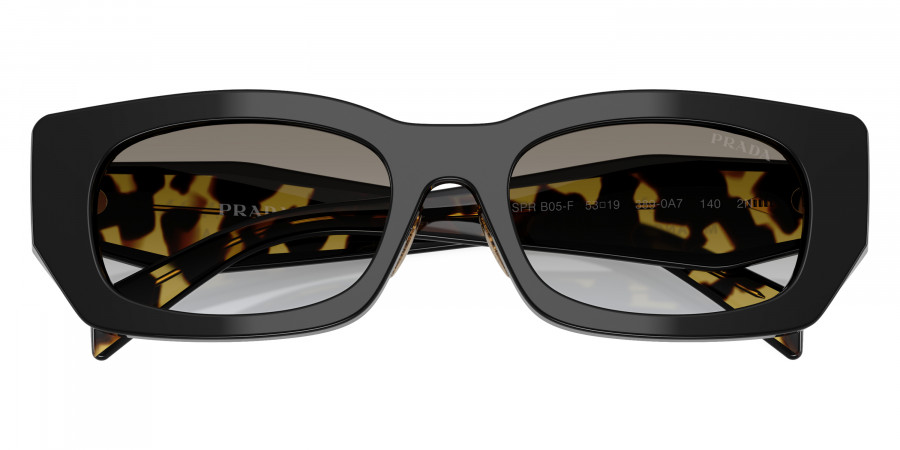 Prada - PR B05SF