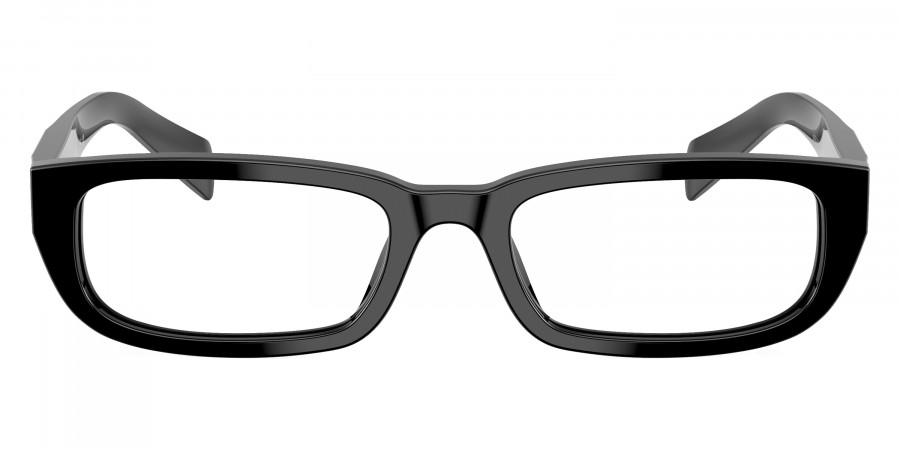 Prada - PR B05V