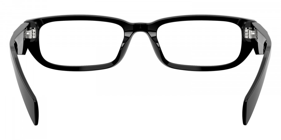 Prada - PR B05V