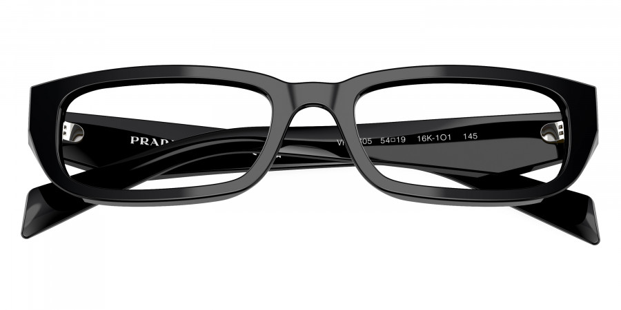Prada - PR B05V