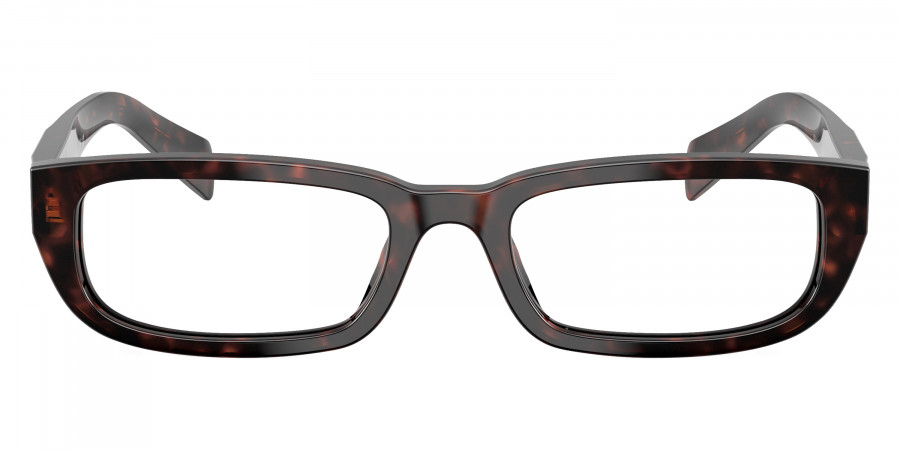 Prada - PR B05V