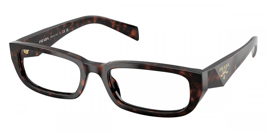 Prada - PR B05V
