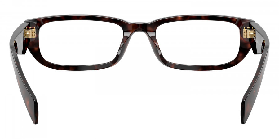 Prada - PR B05V
