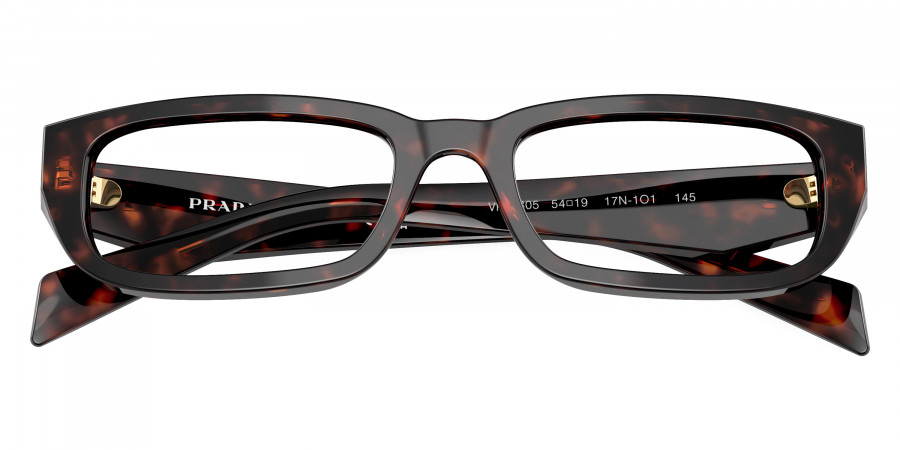Prada - PR B05V