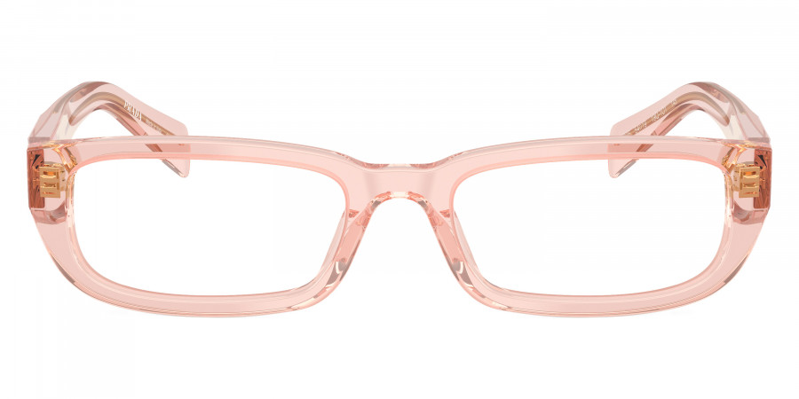 Prada - PR B05V