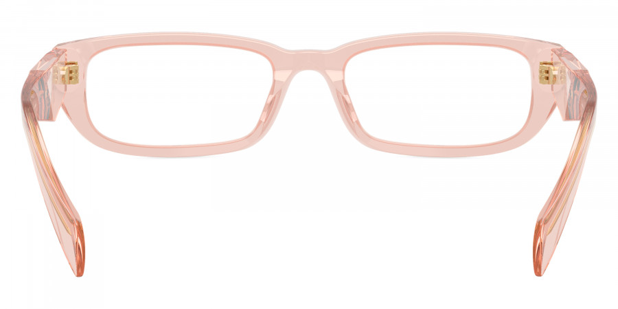 Prada - PR B05V