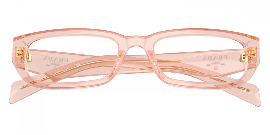 Prada - PR B05V