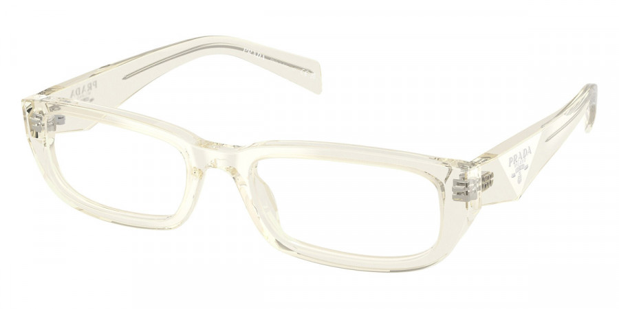 Prada - PR B05V