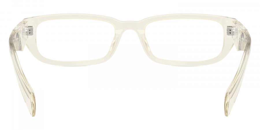 Prada - PR B05V