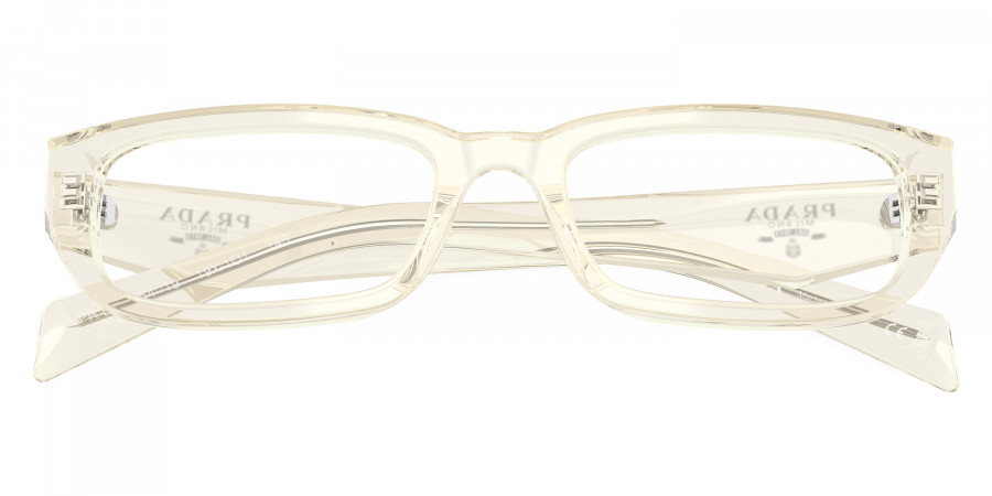 Prada - PR B05V