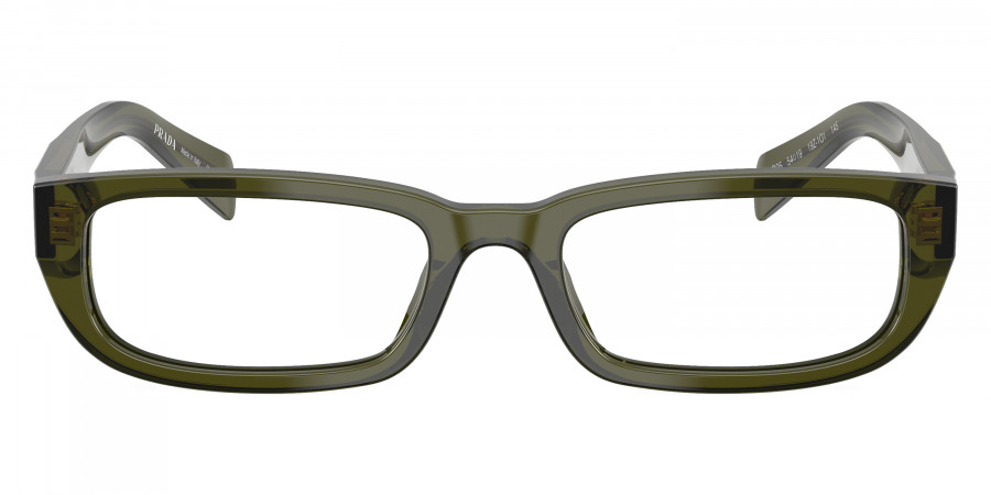 Prada - PR B05V