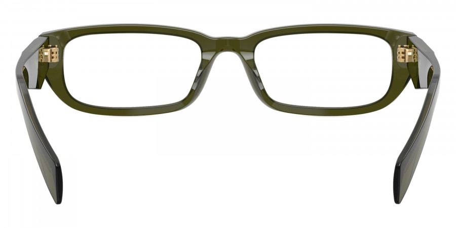 Prada - PR B05V