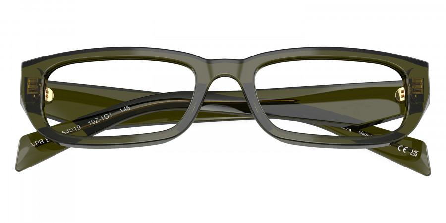 Prada - PR B05V