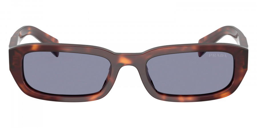 Prada - Symbole PR B06S