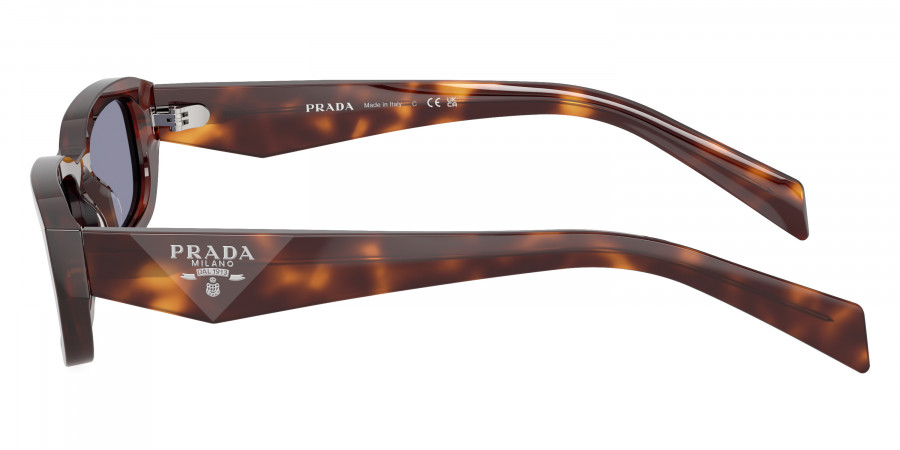 Prada - Symbole PR B06S