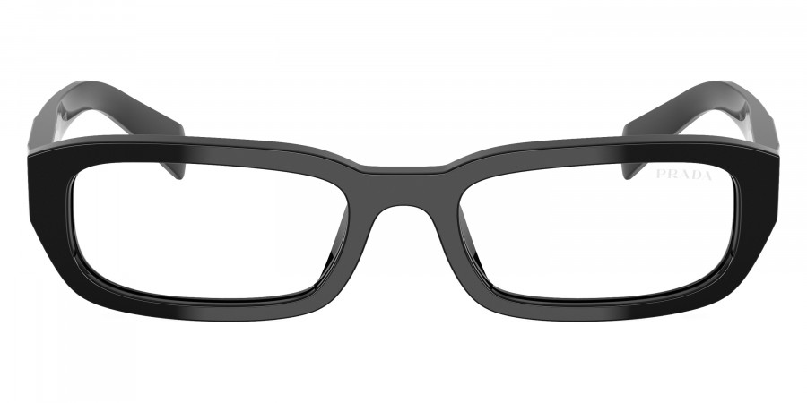 Prada - Symbole PR B06S