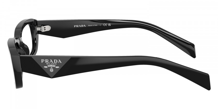 Prada - Symbole PR B06S