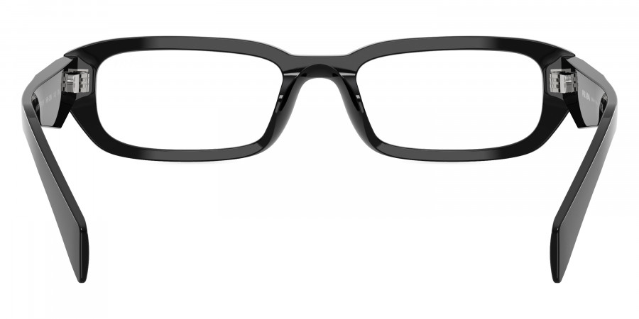 Prada - Symbole PR B06S