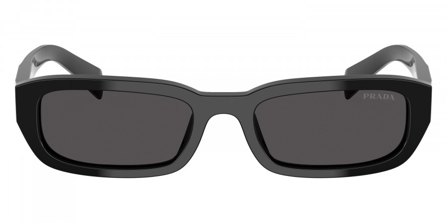Prada - Symbole PR B06S