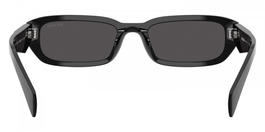 Prada - Symbole PR B06S